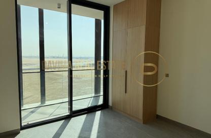 Apartment - Studio - 1 Bathroom for sale in Jannat - Midtown - Dubai Production City (IMPZ) - Dubai Apartment - Studio - 1 Bathroom for sale in Jannat - Midtown - Dubai Production City (IMPZ) - Dubai
