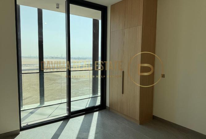 103692831 - Property Image 3