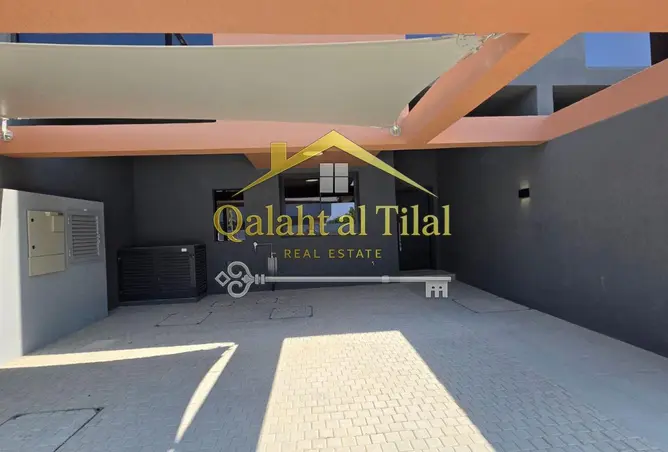 163698630 - Property Image 3