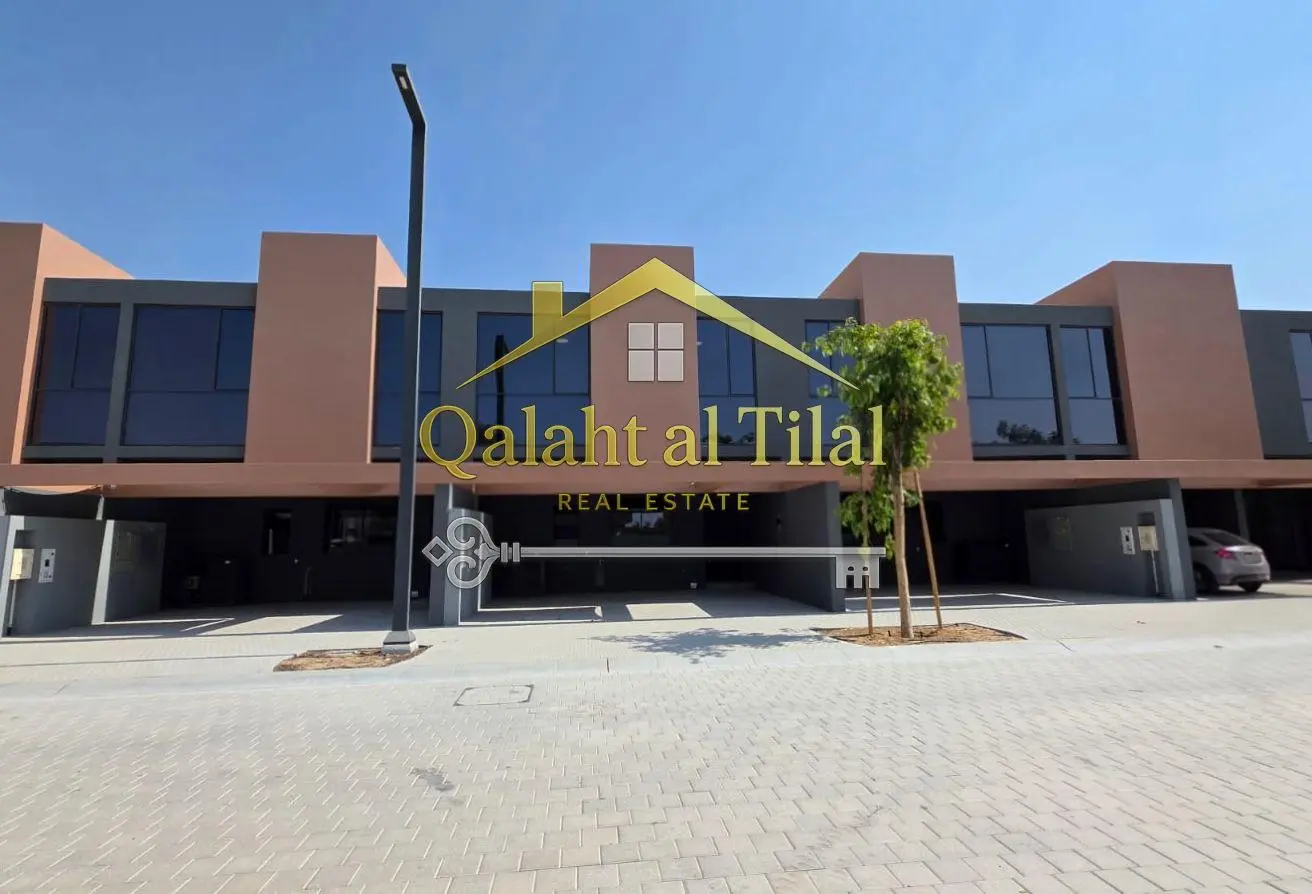 163698630 - Property Main Image