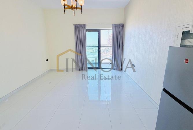 78995147 - صورة العقار 3