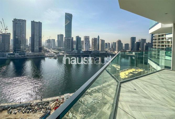 57351802 - الصورة الرئيسية للعقار