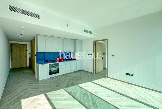 57351802 - صورة العقار 2