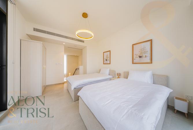 131574143 - Property Image 2