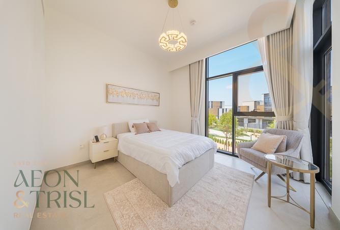 131574143 - Property Image 3