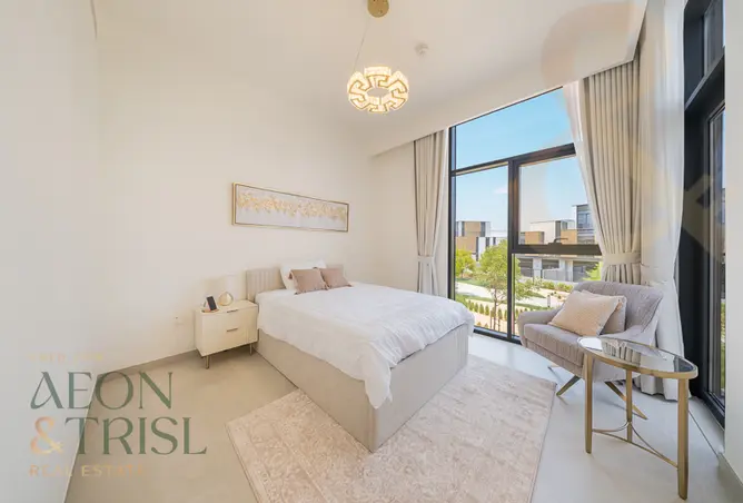 131574143 - Property Image 3