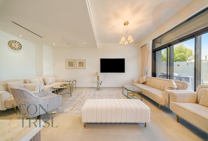 131574143 - Property Main Image