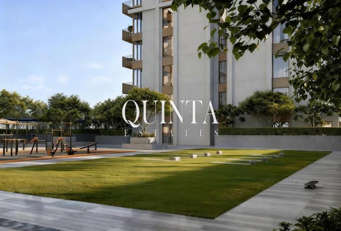 88758716 - Property Image 3