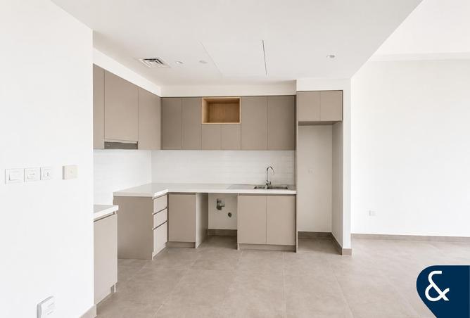 132944574 - Property Image 3
