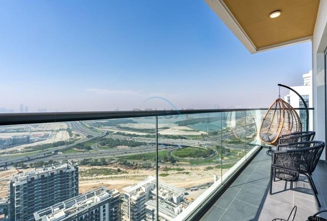 94008282 - Property Image 2