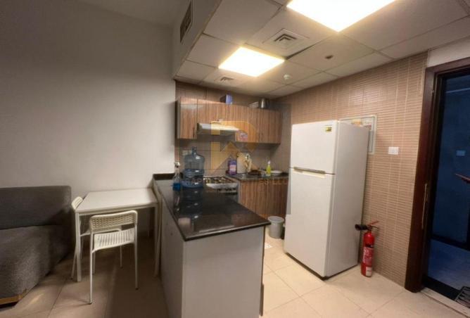 75032291 - Property Image 2