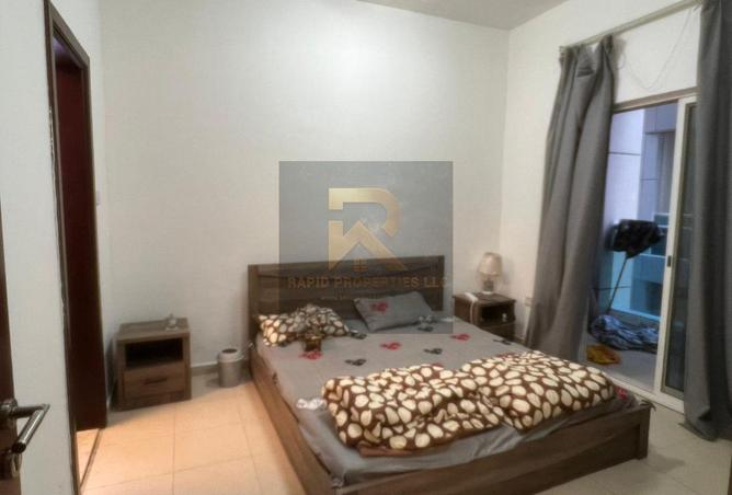 75032291 - Property Image 3