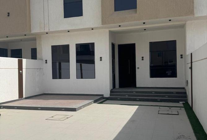 54398167 - صورة العقار 3