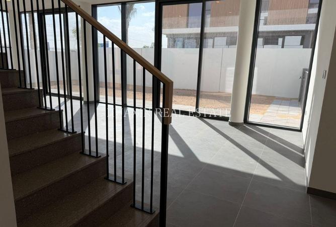 16113985 - صورة العقار 2