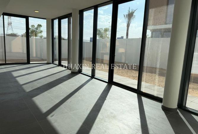 16113985 - الصورة الرئيسية للعقار