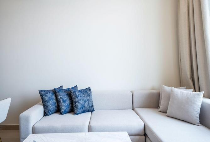 59337662 - صورة العقار 3