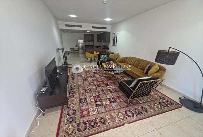 90917692 - صورة العقار 3
