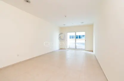 Apartment - 1 Bedroom - 2 Bathrooms for rent in Elite Residence - Dubai Marina - Dubai