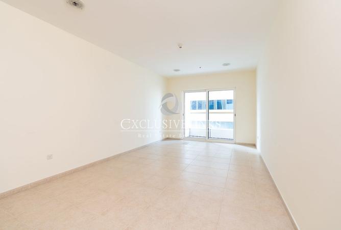 90917692 - Property Main Image