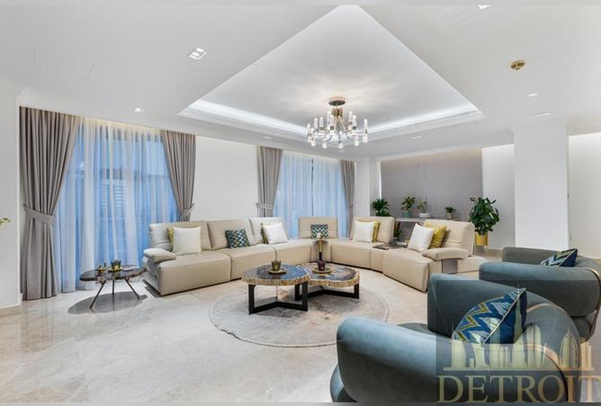 62060318 - Property Main Image