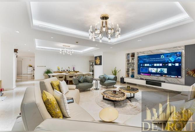 62060318 - Property Image 2