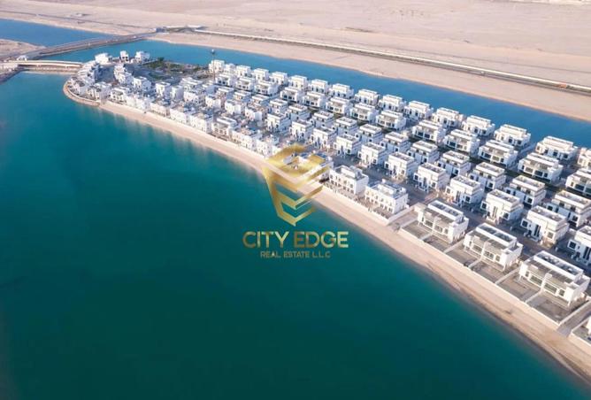 70274709 - صورة العقار 3