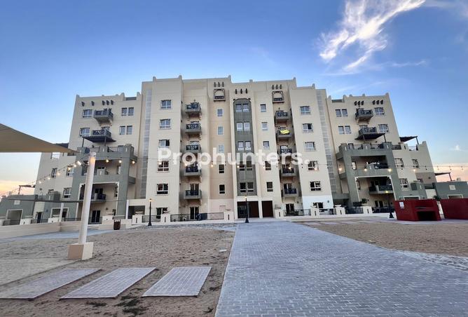 125150459 - الصورة الرئيسية للعقار