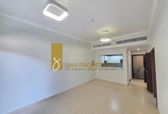 83226375 - صورة العقار 2