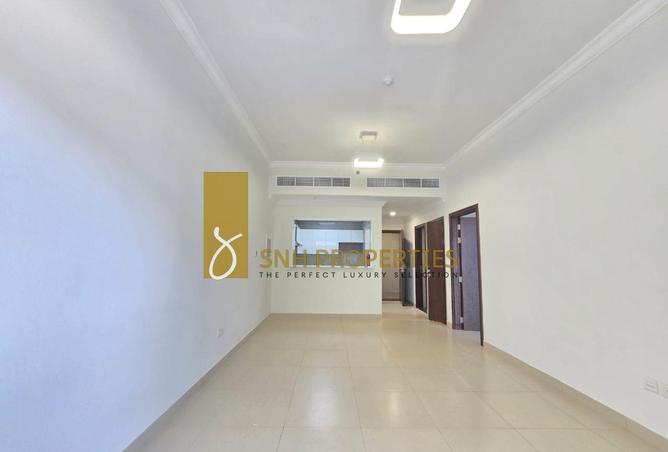 83226375 - صورة العقار 3