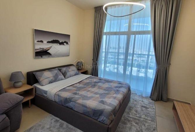 59339827 - الصورة الرئيسية للعقار