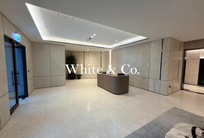 16295991 - Property Main Image