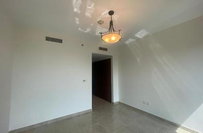 Apartment - 3 Bedrooms - 5 Bathrooms for rent in Al Zaina Plaza - Deira Enrichment Project - Deira - Dubai Apartment - 3 Bedrooms - 5 Bathrooms for rent in Al Zaina Plaza - Deira Enrichment Project - Deira - Dubai