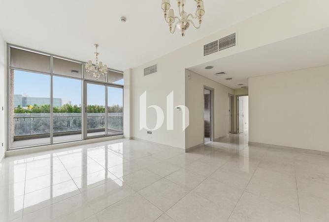 91809165 - الصورة الرئيسية للعقار