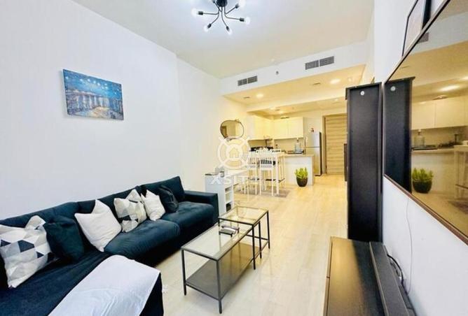 63641997 - صورة العقار 3