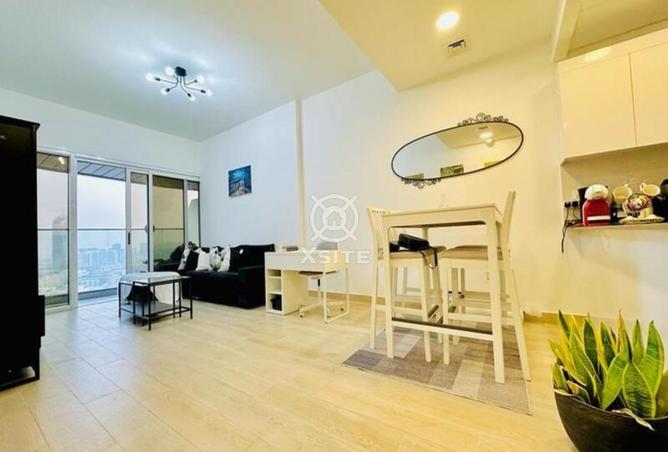 63641997 - صورة العقار 2