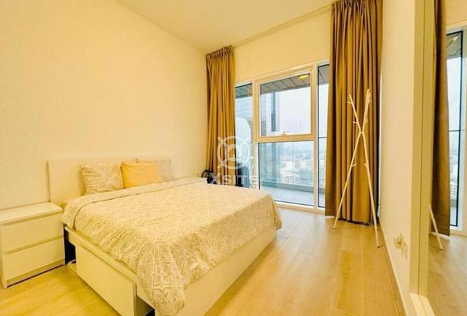 63641997 - الصورة الرئيسية للعقار