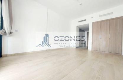 Apartment - Studio - 1 for rent in Azizi Riviera 3 - Azizi Riviera - Meydan One - Meydan - Dubai