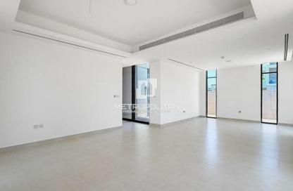 Villa - 4 Bedrooms - 5 Bathrooms for rent in Elie Saab 2 - Elie Saab - Arabian Ranches 3 - Dubai