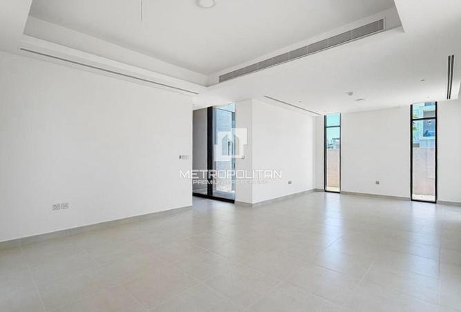 89183730 - Property Main Image