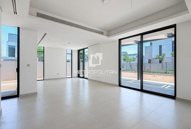 89183730 - Property Image 2