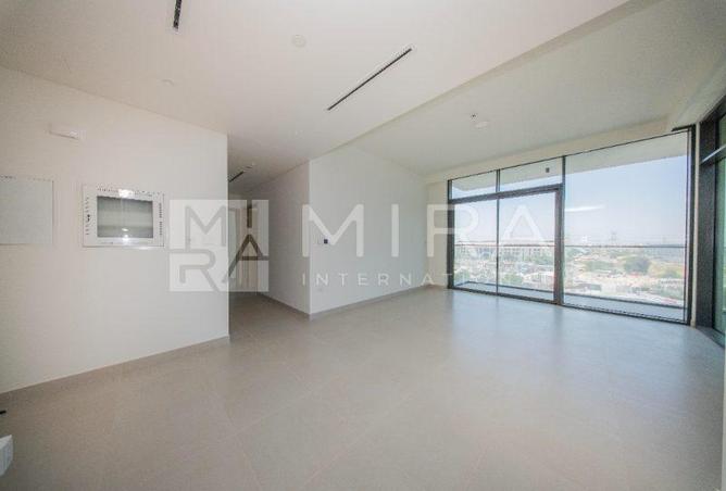 100388135 - Property Image 3