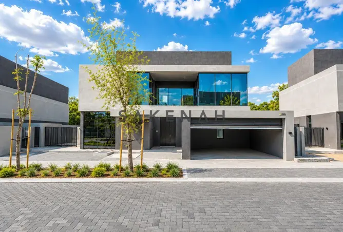 104248033 - Property Image 2