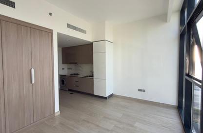 Apartment - Studio - 1 Bathroom for sale in Azizi Riviera 1 - Azizi Riviera - Meydan One - Meydan - Dubai