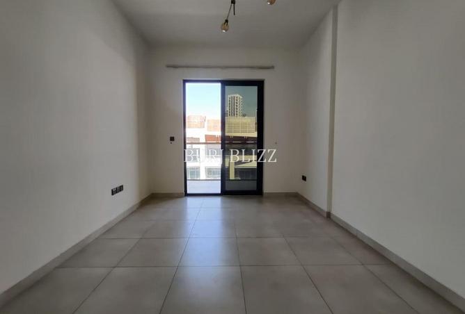 16230089 - صورة العقار 2