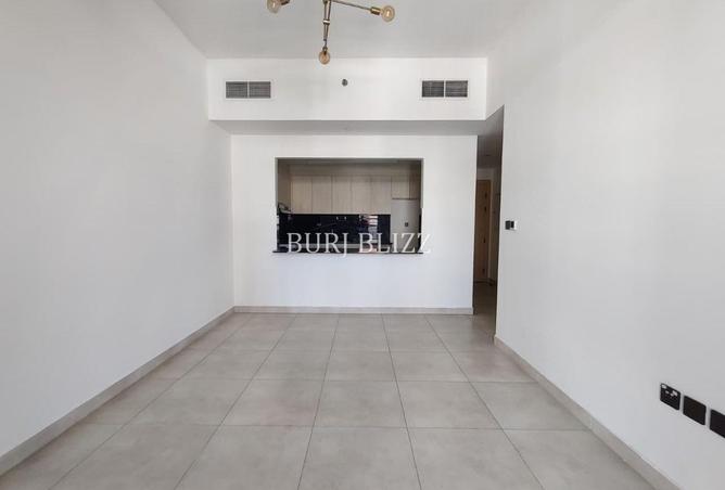 16230089 - الصورة الرئيسية للعقار