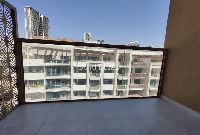 16230089 - صورة العقار 3