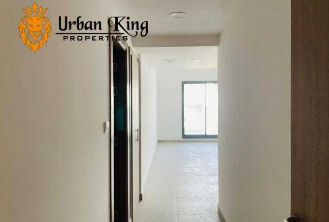 16035482 - صورة العقار 2