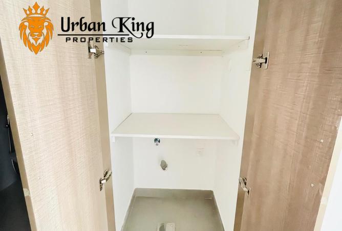 16035482 - صورة العقار 3