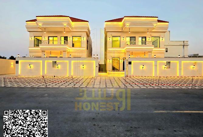 16182473 - Property Main Image