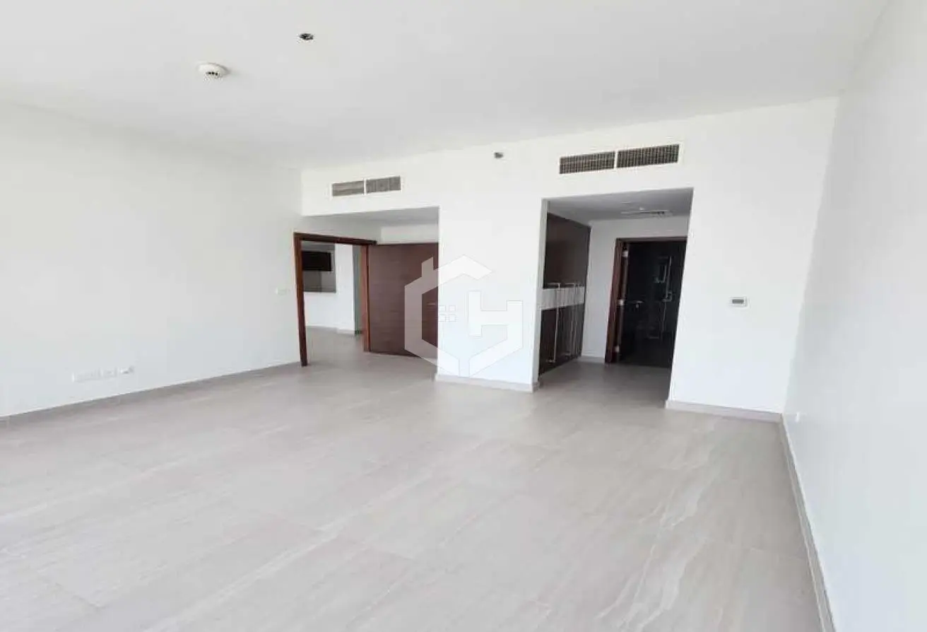 150015571 - Property Main Image